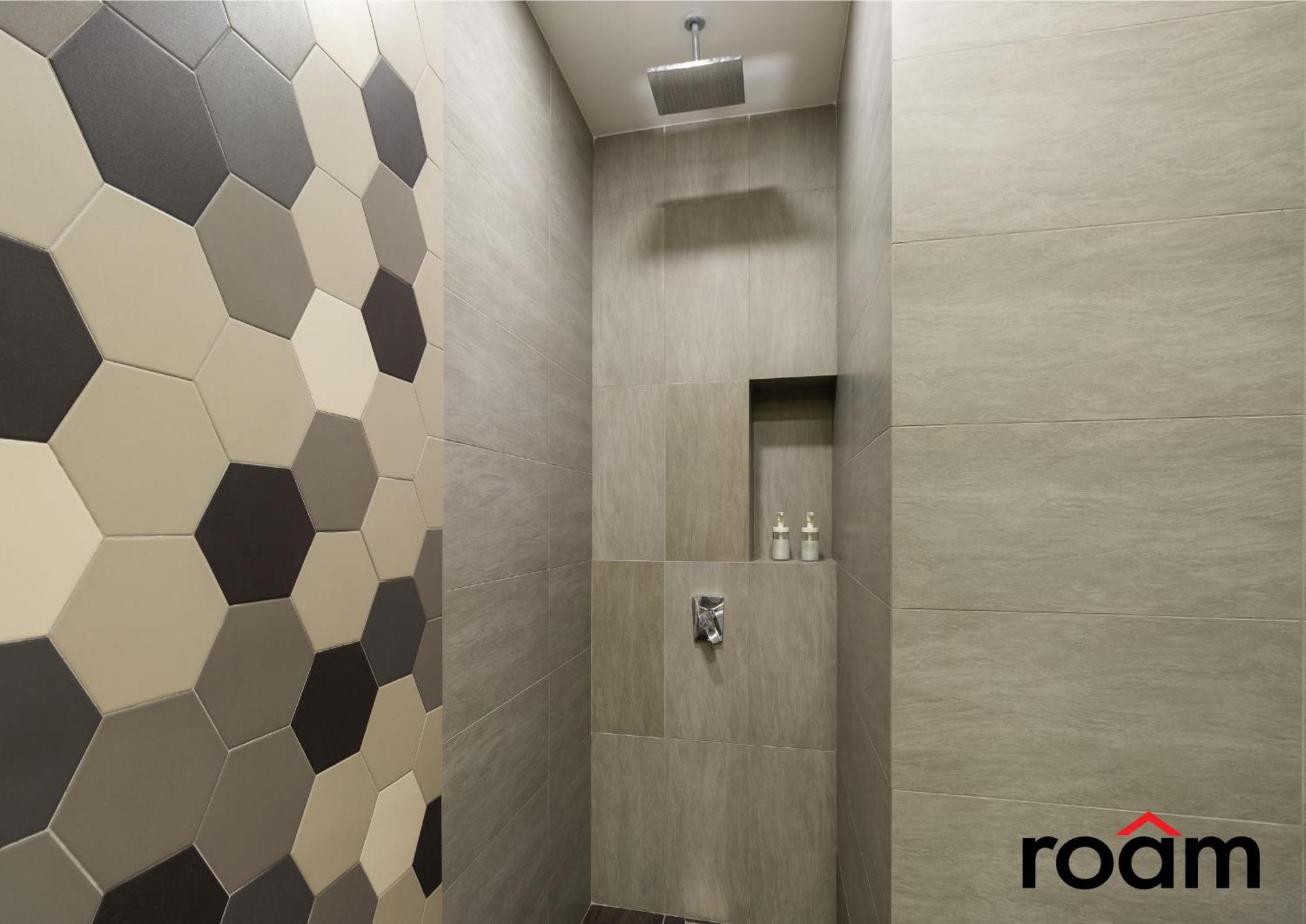 Ceylonz Signature Suites, Bukit Bintang Kuala Lumpur Room photo